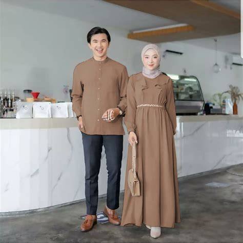 Galeri foto foto memek orgasme simak lore cerita 435 baju couple murah terbaru di beranda promosi