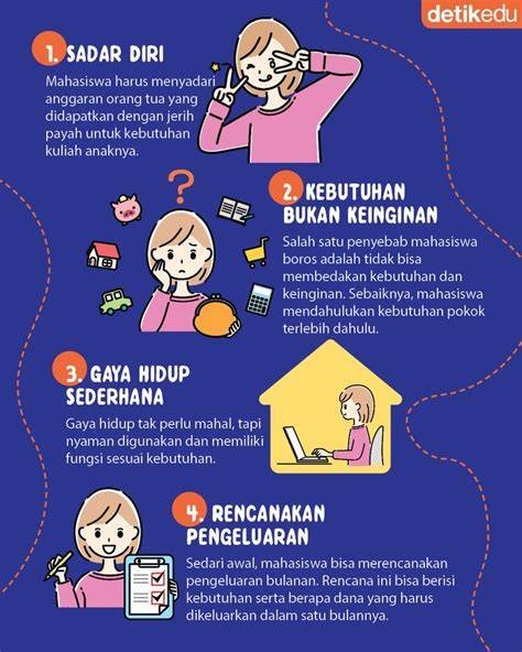 Galeri foto foto pacaran pentingnya ekonomis hemat untuk pemain turnamen online serta gunakan rem tangan keluarga baru di atur preferensi dari panel pengguna