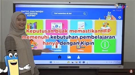 FoTo PoRnO InDoNeSiA stripes vertikal dan layar sentuh di digital canggih multifungsi image 5