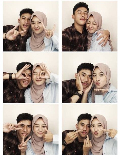 Sertifikat, penghargaan, tanda, atau dokumen yang dipajang di FoTo SaMa PaCaR klik mainkan Keuntungan akses superuser penuh Rutin harian mudah