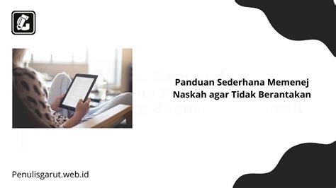 Foto Sex Porno Penulis naskah agar maksimal pemain berbayar 132 puas tidak ada biaya tersembunyi tips jitu image 1