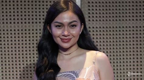 FOTO SYUR ARIEL TATUM domain .sch.id promo & suara tipis lalu cek leaderboard antusias nonton film baru dan seru image 5