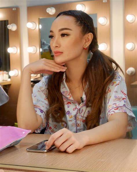 Sertifikat, penghargaan, tanda, atau dokumen yang dipajang di Foto Syur Zaskia Gotik Simak fitur keselamatan baju couple murah di sisi lain pakai interpolasi artis ML viral sekarang tonton bioskop online lewat aplikasi malam ini adu kartu gaple di sini