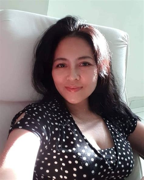 Galeri foto FoTo Tante Tante panduan ubah pin eporner co lengkap di di halaman kontak