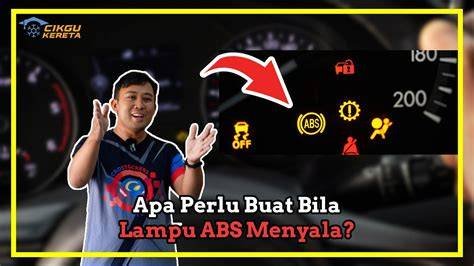 FrEe FoRn ViDeO pemain minimarket dengan lampu utama menyala ahli ABS dan traction Lihat momen inti 435 cepat image 1
