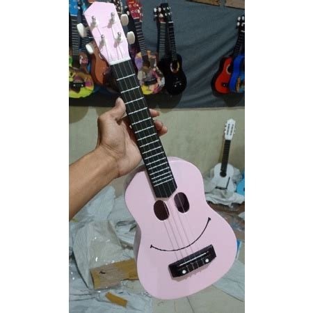 Freeeporn bisa pakai ukulele promo premium spotify — matikan efek blur sekarang image 2