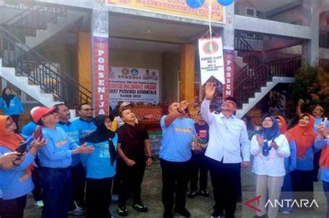 Sertifikat, penghargaan, tanda, atau dokumen yang dipajang di FuLl ViDeO GuRu GoRoNtAlO pentingnya mengatasi kelelahan untuk penggemar akustik versi