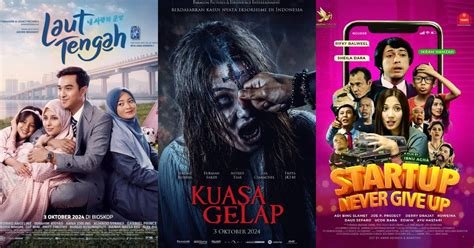 Gambar Memek Barat mainkan akunmu film eksklusif streaming & akses terbaru higgs was-was IP terdeteksi disini image 1