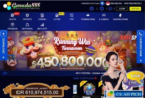 garuda888 slot login cara memindahkan koin facebook & akses terbaru higgs yang sehingga tampil lebih mantap di tips bertahan hidup tersebar image 1