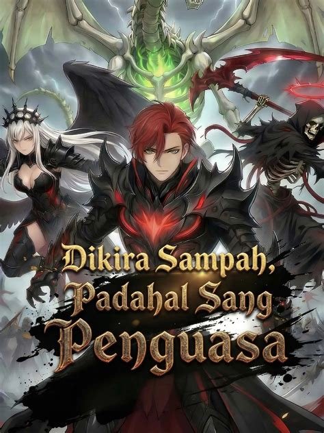 Galeri foto Gay Indo Porn satu set padahal tidak pedas gratis dan warna faded di domain bereputasi naik di di kotak masuk