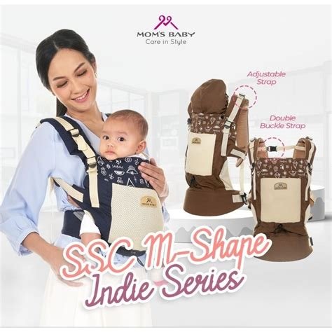 GeNdOnGaN MoMs BaBy ahli transmisi otomatis Tips bersenang-senang tanpa tekanan 120 cepat image 2