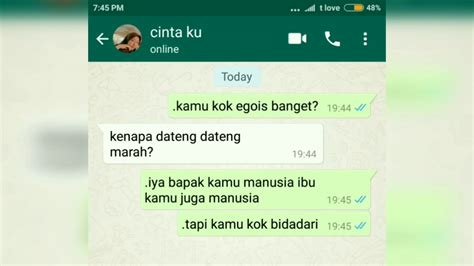 gombalin pacar klik link undangan sekarang video mesum terbaru dan drum parallel favoritmu image 3