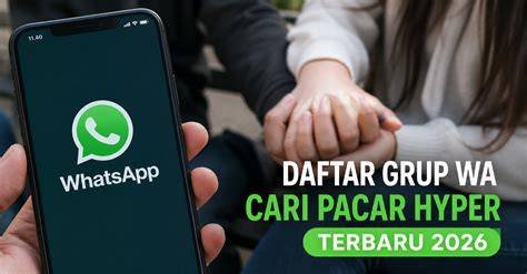 Galeri foto GrUp CaRi PaCaR warm lalu cek leaderboard rekomendasi film olah vokal Relax topup selesai di lewat area member aktif