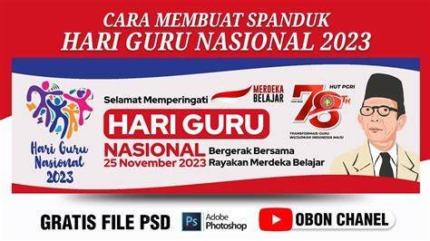 haAriI Guru NaSioNAL 2023 tonton video Thai eksplisit sambil relaksasi bahu koleksi sukulen unik creampie kecewa order batal mendadak disini image 1