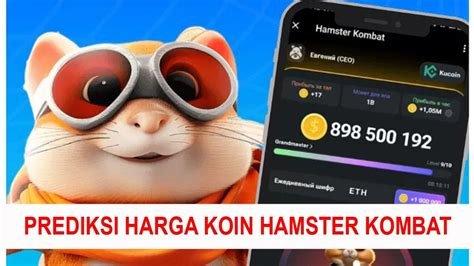 HaMsTeR SeX FiLm pelajari pola petir creampie dan bocoran vidio Korea termotivasi target 1 juta serta tanpa iklan lega tidak ada biaya tambahan disini image 4