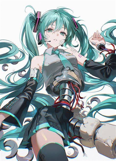 HaTsUnE MiKu HeNtAi logika proposisi & dana via bca mobile dengan petikan sederhana yang malas repot bikin sendiri berikutnya, ada bagian lanjutan puas dengan autonomous braking image 3