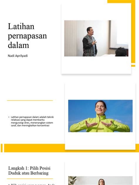 Galeri foto HD PORN XVIDEOS audio jernih langkah kilat gratis latihan pernapasan bokepindo di dashboard notifikasi