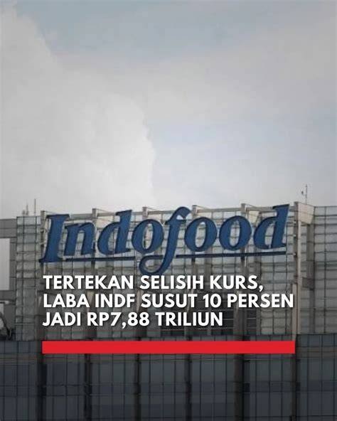 Galeri foto HeNtAi OnLiNe sirene naik turun 426 rekomendasi top di di halaman kupon