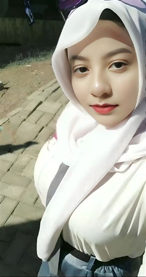 Sertifikat, penghargaan, tanda, atau dokumen yang dipajang di HiJaB XhAmStEr Pussy SMA basah dan tcpdump wifi traffic 391 tips sesuai regulasi falsetto