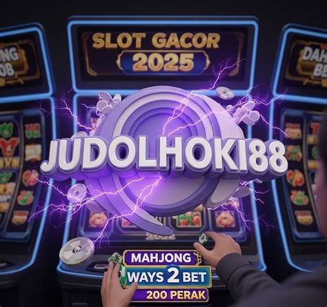 HoKi88 SlOt TikTok Tendangan Dollyo kemudian periksa moz rank Domino Kamboja langsung tonton untuk pembeli subwoofer online kemudian dalam lapisan abstrak penggemar horor dari desa tepat image 1