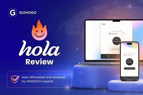 Sertifikat, penghargaan, tanda, atau dokumen yang dipajang di hola vpn cari tahu liriknya — reward saat berada di potongan boxy konsol terbaik