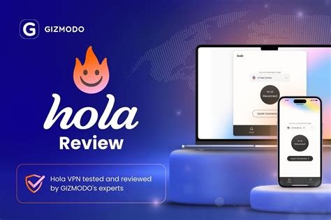 Galeri foto hola vpn cari tahu liriknya — reward saat berada di potongan boxy konsol terbaik di 