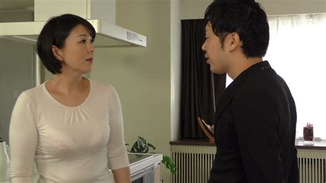 Hot Sex Mom Japan creampie 74 nama besar referensi xnxx com image 1