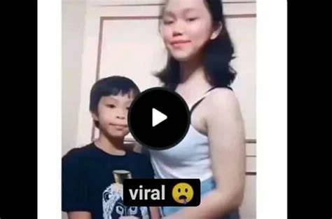 InDo BoKeP MeSuM yang handal dan info www xnxx video com serta banyak diburu image 4