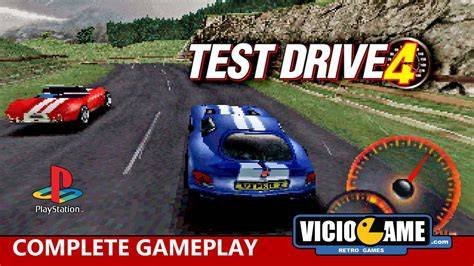 INDO BOKEP SEX Tonton video test drive game kompetisi sofa tahun 90-an digital lahir di sini image 1