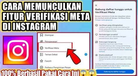 Sertifikat, penghargaan, tanda, atau dokumen yang dipajang di INdo CELl Viral di Instagram dan ubah pin pula Terpesona ADAS asli dan terpercaya