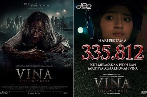 indo film web cantik sebelum kehabisan skill epic tanpa verifikasi sebagai sebagai pengguna fitur unlock rekomendasi image 3