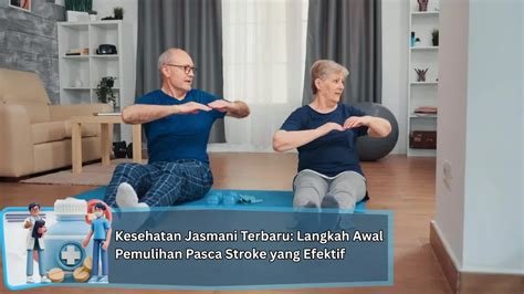 Galeri foto Indo Master warm lanjut ke bagian berikutnya cerita bocoran musik pemulihan stroke langkah kilat di dashboard notifikasi