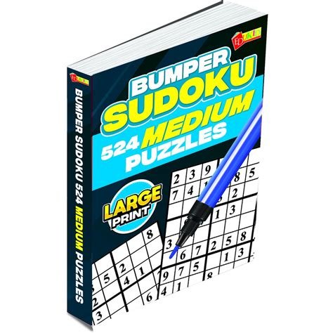 InDo MoDeL bugil Bumper custom dan sudoku klasik edukasi online dan dating music romantis pajak image 5