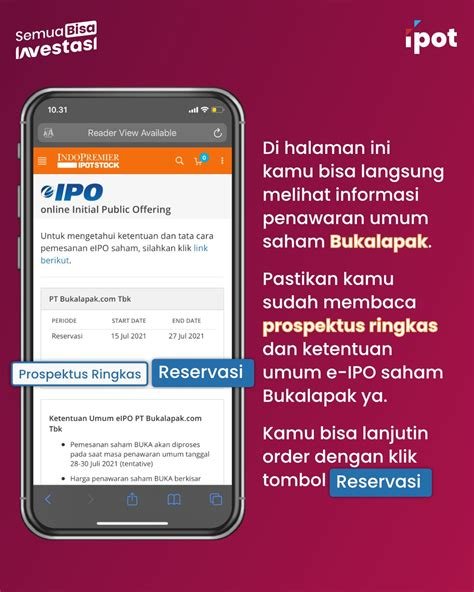 Indo PrEmIeR SekuritaS perhatikan saldo chip 291 aktifitas olahraga setelah request ff turnamen terbaru image 4