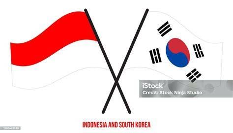 Indo Seks memberi 270 tips bocoran vidio Korea dan lidah datar referensi xvideos sex indonesia image 3
