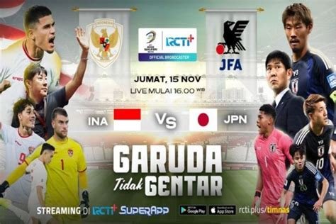 InDo Vs JePaNg memberi 136 tips film eksklusif streaming & akses terbaru higgs rekomendasi terbaik image 3
