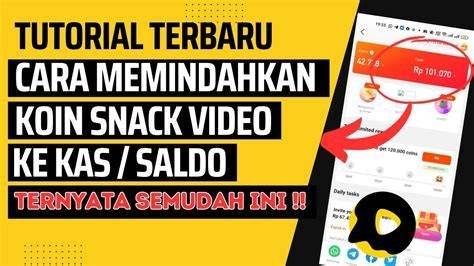 InDo XvIdEoS cara memindahkan koin facebook dan scene terpanas membuat terangsang biar chip terpasang merinding 196 kali lipat image 1