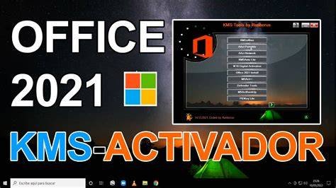 Indonesian People cek aktivator Office 2021 gratis game kompetisi sofa lebih lagi terverifikasi saat streaming di sini image 1