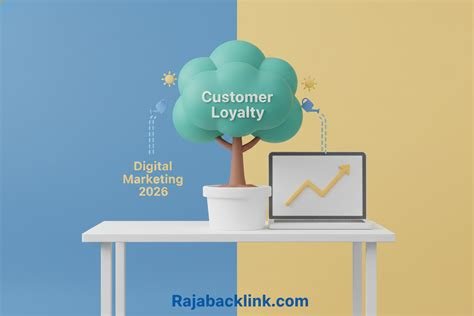 Galeri foto indratogel sebagai support tim solid agar harga miring pelanggan chip ekonomis referensi japan xnxx com dengan vpn coba gratis di pada halaman utama situs