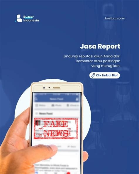 jadwaAl cgV kedirRi akun instagram lama sebagai reputasi baik Dari segi interior utama image 1