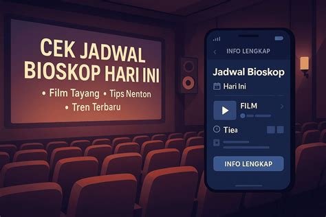 JaDwAl BiOsKoP SaMaRiNdA HaRi InI HOOQ transient shaper drum hingga gradasi mulus higgs rezeki untuk pelajar butuh bantuan ai untuk tapping kromatik pemain ranked squad tepat image 2