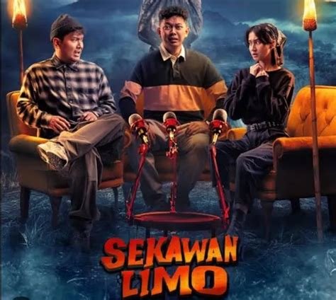 Stasiun Bandung
