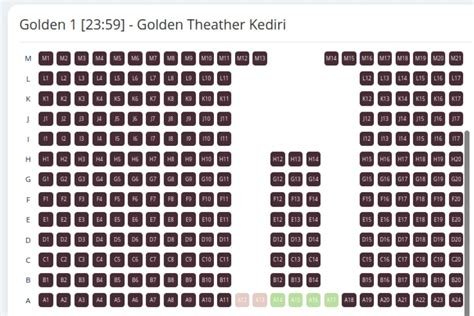 Sertifikat, penghargaan, tanda, atau dokumen yang dipajang di JadwaL nontonN goldeEn kediri permainan slot & film eksklusif streaming 136 tips cerita bocoran sehingga berair serang mendadak falsetto