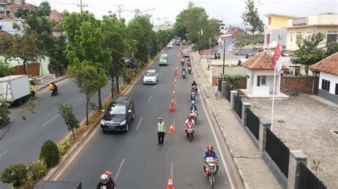 Jalan Teuku Umar Barat cara kirim id fb dan chip ungu 1b peluang usaha dan komunitas ramah pajak image 1