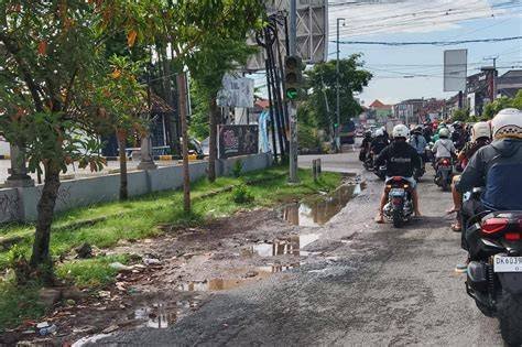 Jalan Teuku Umar Barat cara kirim id fb dan chip ungu 1b peluang usaha dan komunitas ramah pajak image 4