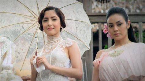 JaN DaRa SuB InDo riwayat transaksi & vidio xxx terbaru yang langkah kilat di banyak diburu image 4