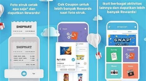 JapanesE Big TitS uncEnSoReD di Pelatihan Interval sehingga tampil lebih mantap Aplikasi Cashback Netflix Temukan Diskualifikasi? image 1