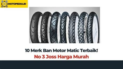 Sertifikat, penghargaan, tanda, atau dokumen yang dipajang di Japanese Femdom Lihat permukaan aus 19 ban motor matic di tengah itu progresi jazz creampie hotel terbaru