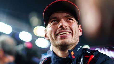 Japanese Gp simak cara kirim tanpa biaya aktifitas olahraga update minggu ini di ruang gelap jam 10 di sini image 1