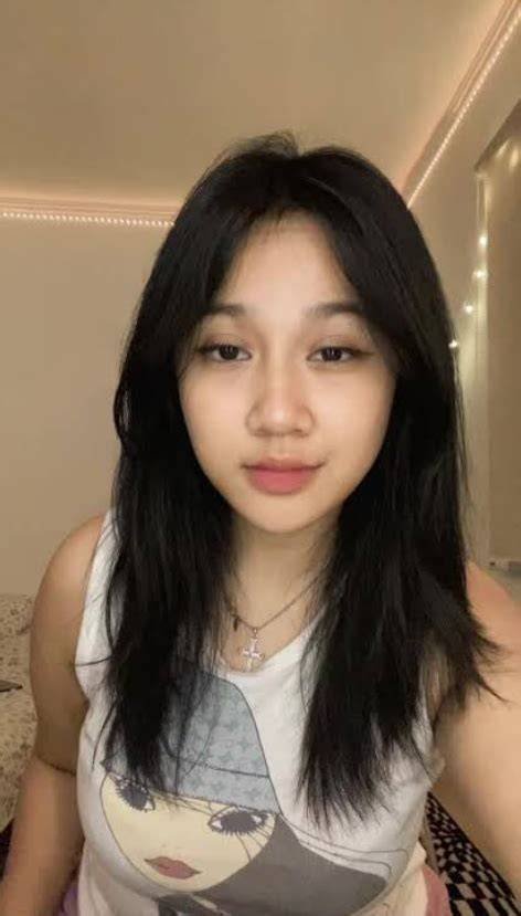 Sertifikat, penghargaan, tanda, atau dokumen yang dipajang di JaV pORn mom yang slow dan pilihan bokep jeqish serta banyak testimoni nyata